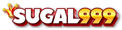 sugal999 Logo