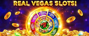 Exciting sugal999 casino games